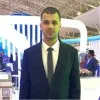 Amer Alshabaan