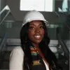 Teonna Davis