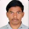 Ranga Reddy Iluri
