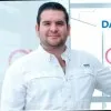 David Benavides