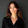 Naeeri Melekson