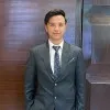 Lincoln Bhattachan