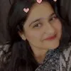 Sadiya Kazi
