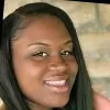 Corrionna Little