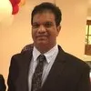 Phani Kiran Matlapudi