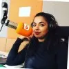 Asha Ramesh CIPS