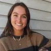 Grace Brown