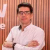Caio Giaretta