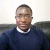 Amos Marumisa
