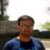 Kalrav Vora