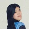 Cindy Pham