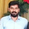Thanigaivel Ramalingam