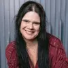 Leile Froufe