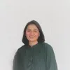 Piyusha Budhwar