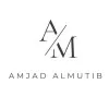 Amjad
