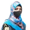 Sidra Fayyaz
