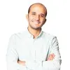 Ayman Anbar