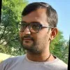 Pranav Kothari