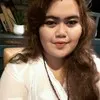 Shaula Alnilam Setianegara