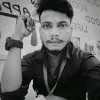 Ananta Ray
