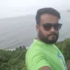 Pradeep Halageri