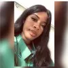 Chisom Akaokafor