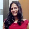 Snehal Patil