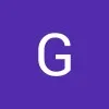GAGANDEEP SINGH