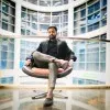 Aditya Kumar