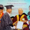Venu Gopal chowy