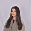 Merna Hassan