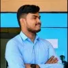 Sumit Debnath