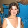 Rene Watkins