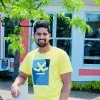 chinnareddy kustha