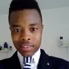 Aphiwe Madikizela