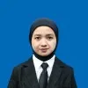 Nanda Alfi Muzayanah