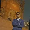 Muhammad Hassan