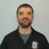 Michael Bjerke