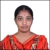 Shobana Narayanasamy