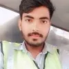 Alok Singh Yadav