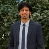 Vedant Bhole