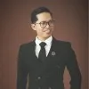 Minh Nguyen