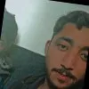 ranjha