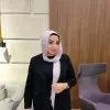 Shahd Khaled