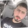 Sheikh Aabid