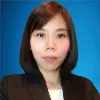 Sariya Chinpinyokul