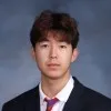 Sean Yan
