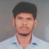 Muthukumar