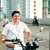 SHUBHAM DEVKATE