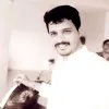 Rakesh Wagh